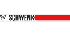 Schwenk