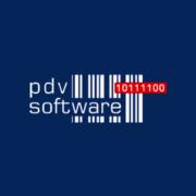 (c) Pdv-software.de